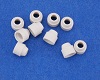 Small Beads, 25 Pack