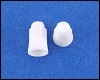 Small Wire Nut, 2 Pack